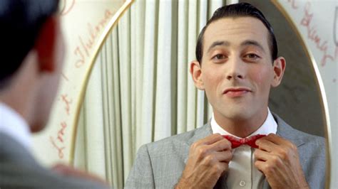 original peewee herman|pee wee herman cause of death.